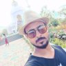 Yash Raj's profile picture
