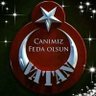NURETTİN KILIÇ 的头像