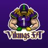 Фото профиля Vikings FA