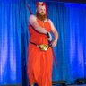 Profilbild von Princess Big Mac Is NOT at BABSCon