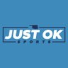 Фото профиля Just OK Sports