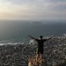Wayne Young profil fotoğrafı