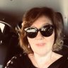 Lisbeth Ekström's profile picture