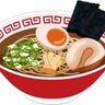 ラーメン野郎 profil fotoğrafı