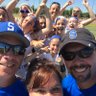PA Strikers 18U National Hayes's profile picture