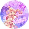 温和's profile picture