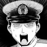 Armnorn 的头像