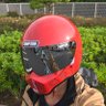 或目二郎 profil fotoğrafı