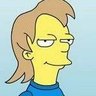 Lalo Landa 🇨🇴's profile picture