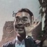 ささき's profile picture