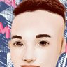 Profilbild von cwp21