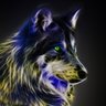 Profilbild von CaptainDirewolf 🐺