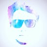 Profilbild von Gaf Our