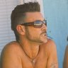 Joe's profile picture