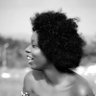 Bunmi Davids📷📸 profil fotoğrafı