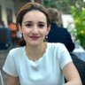Sarvee Moosavi MD, FRCPC's profile picture