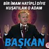 Ayse Sağlam's profile picture