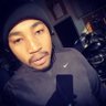 Hoorus M's profile picture