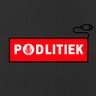 Profilbild von Podlitiek ๐