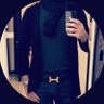 Profilbild von هاشم الهاشمي