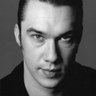 Profilbild von Mark Lamarr