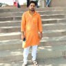 Profilbild von दीन दयाल राय 🕉