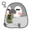 Profilbild von 1357Chizuru