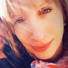 Stéphanie🌸🎸's profile picture