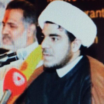 almaaqapi's profile picture