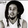 Mr. Bob 💙 的头像