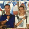 剣道 上段 へいへい profil fotoğrafı