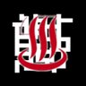 わいもタイプ㌃ 的头像