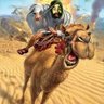 Blindowl's profile picture