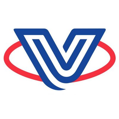 VeroVolley's profile picture