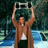 Profilbild von Lloyd Dobler