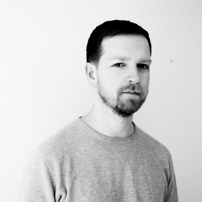 jrawson's profile picture