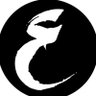 ﮼عْ profil fotoğrafı