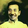 Profilbild von 岳麓刘德华