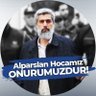 Öncü Nesil Furkan 的头像