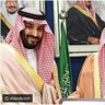 ولد السعوديه profil fotoğrafı