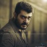 karthipriyan's profile picture