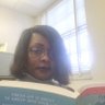 Kathy Ware's profile picture