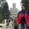 Fili Rdz profil fotoğrafı