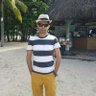Amit Khaitan's profile picture