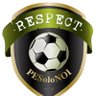 Фото профиля PESoloNOI