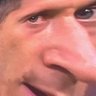 bxyyx's profile picture