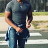 Profilbild von TheKingg