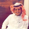 خالد الوتيد's profile picture
