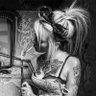 Trinaest's profile picture