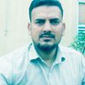 IMRAN KHAN عمران خان profil fotoğrafı